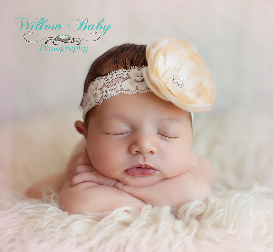 Fun At Willow Baby Photography » Willow Baby Photography